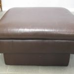 630 7383 POUF